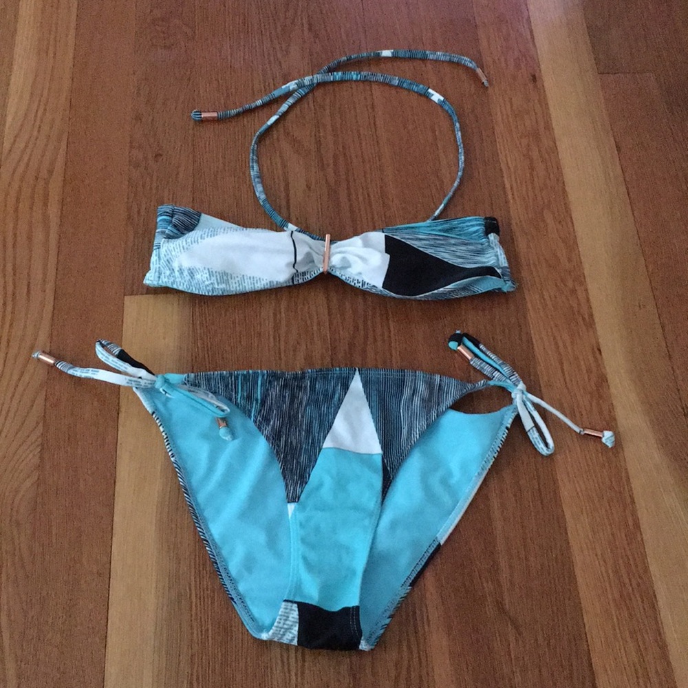 Bikini set